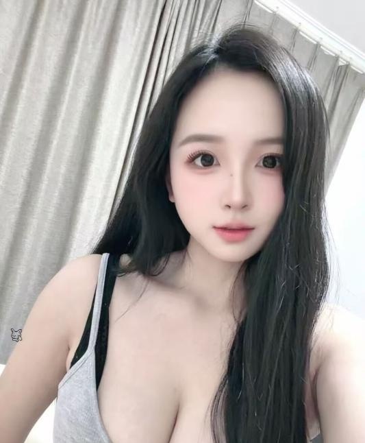 二刷会吸会夹的老师