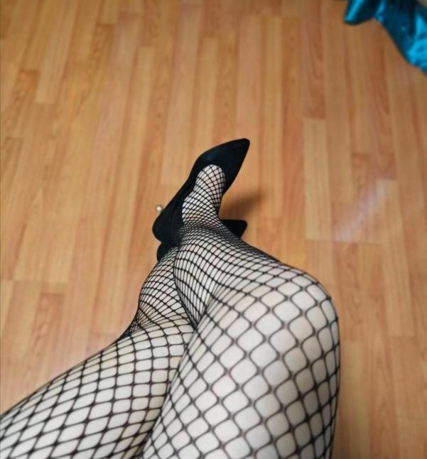 成都的大胸妹妹