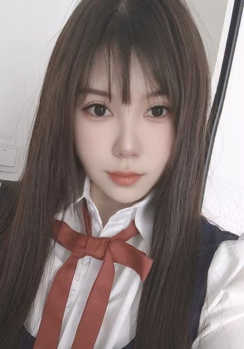 惠山区少妇月月