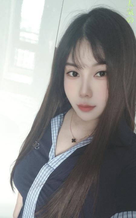 惠山区少妇月月