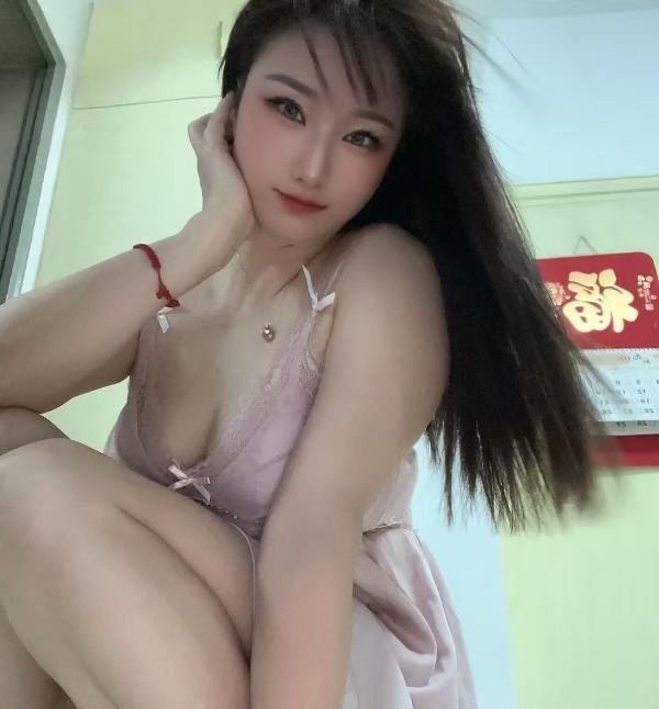 罗湖双飞御姐月儿