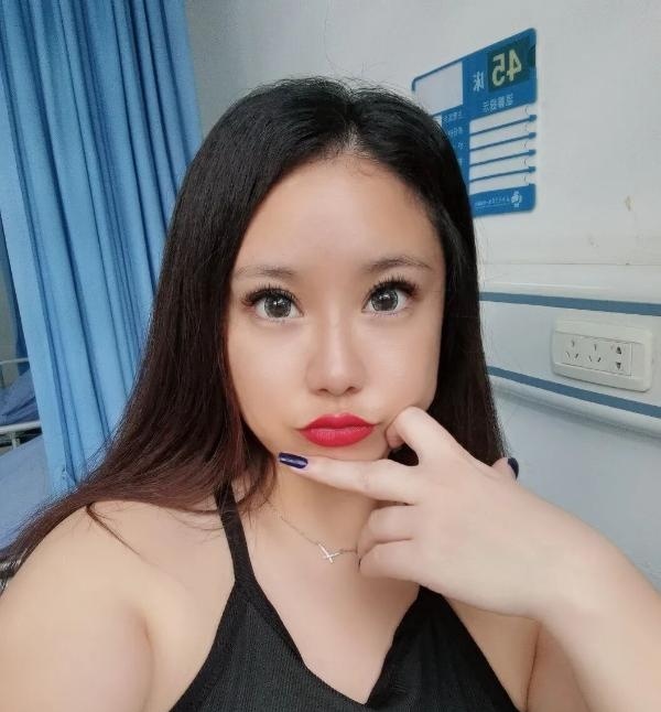 菊乐路莹莹