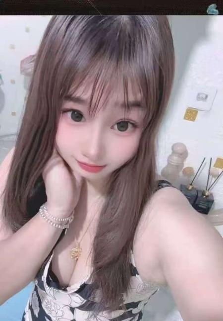 长春小笨鸡