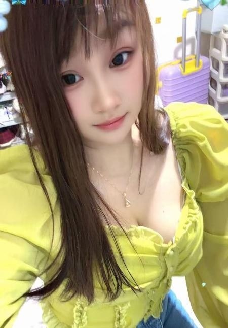 长春小笨鸡