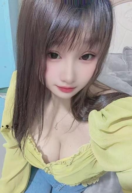 长春小笨鸡