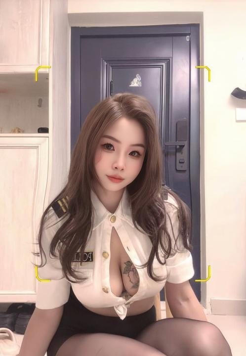 罗湖情趣甜美小姐姐