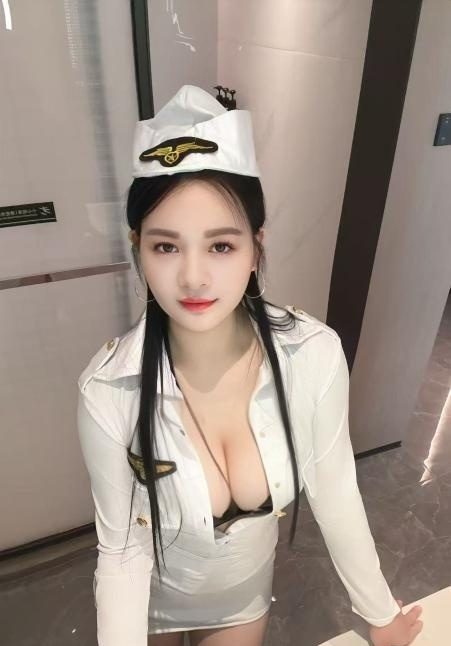 少妇锦鲤
