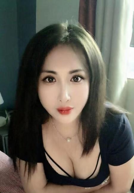 吴中佳佳