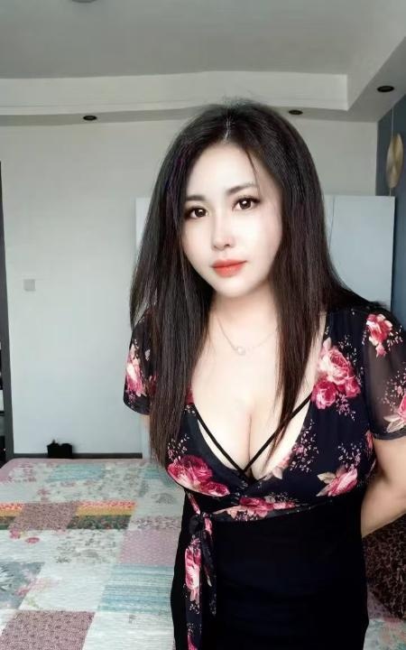 吴中佳佳