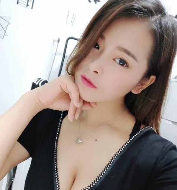 罗湖艳舞大奶温妮