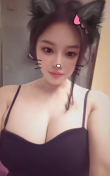罗湖健身大波米粒
