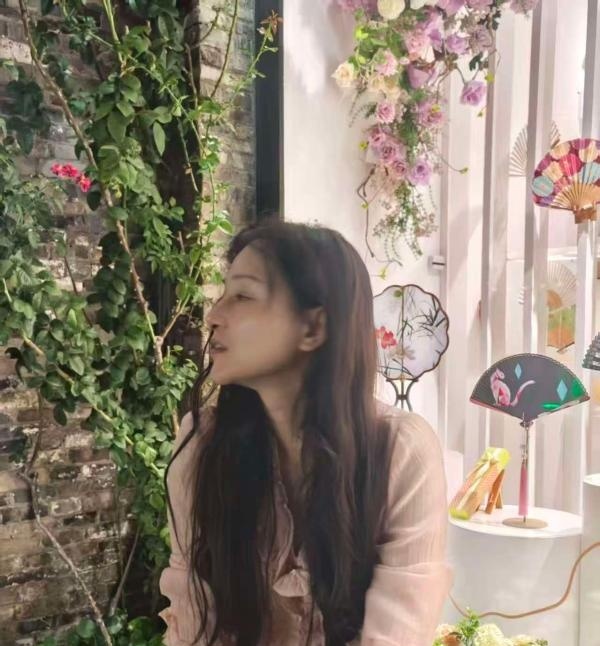 南京榨汁小少妇