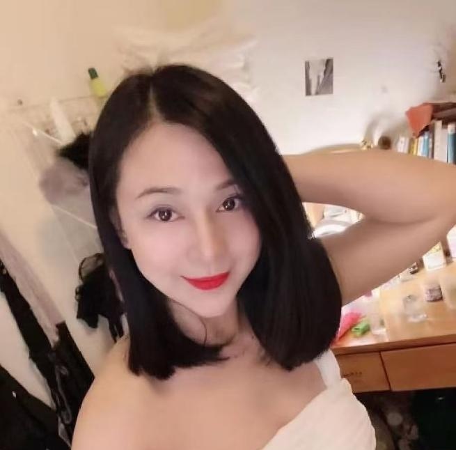 南京榨汁小少妇