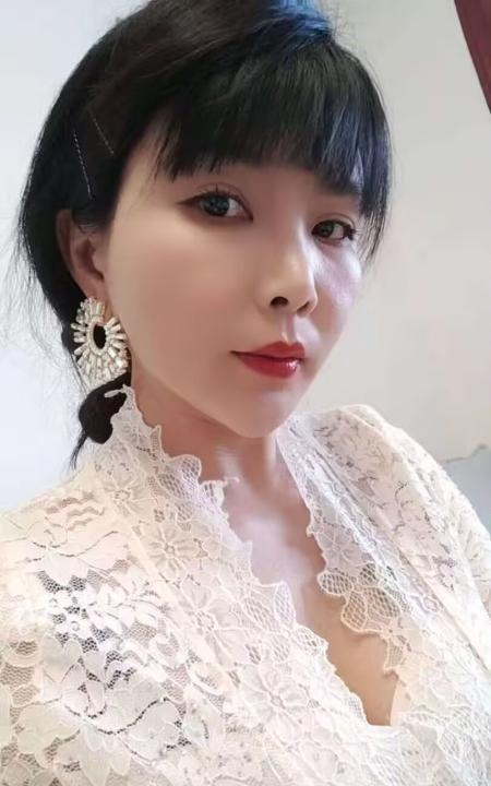 红牌楼凤楼九九