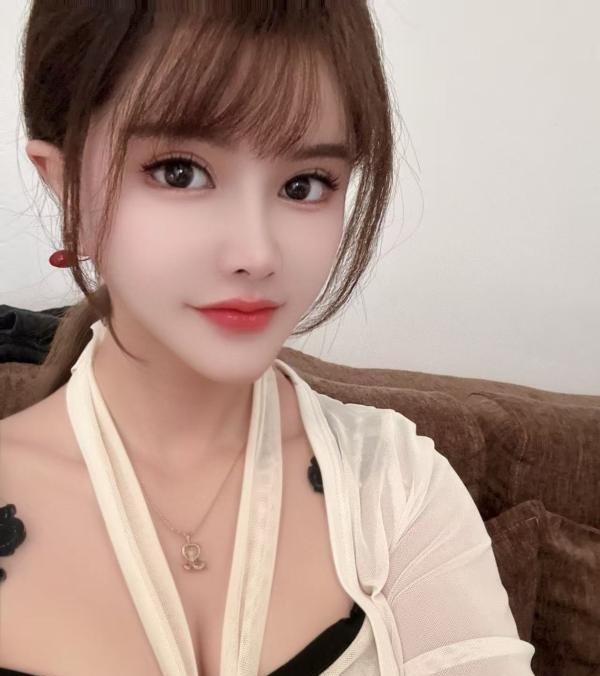性欲饥渴小猪猪