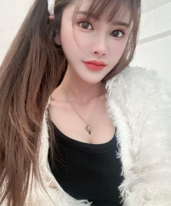 性欲饥渴小猪猪
