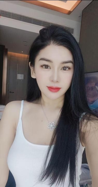 慈溪梦情