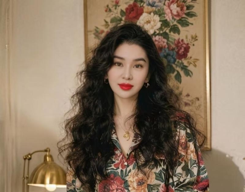 慈溪梦情