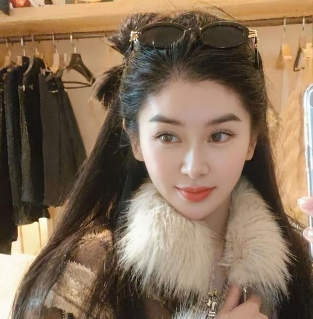 慈溪梦情