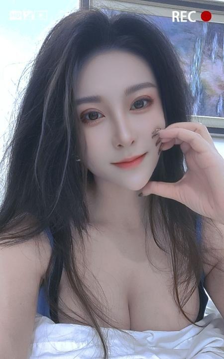 大奶御姐范少妇
