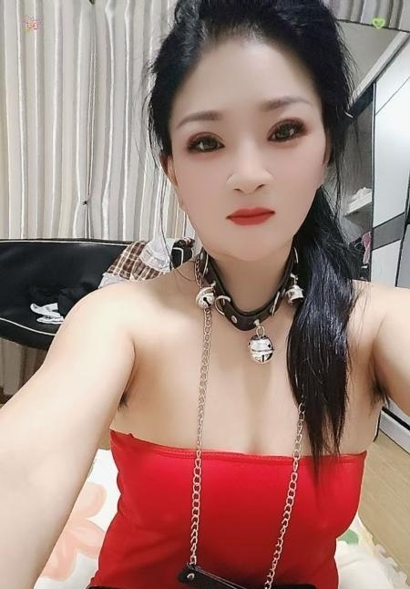 滨江全电动小马达少妇