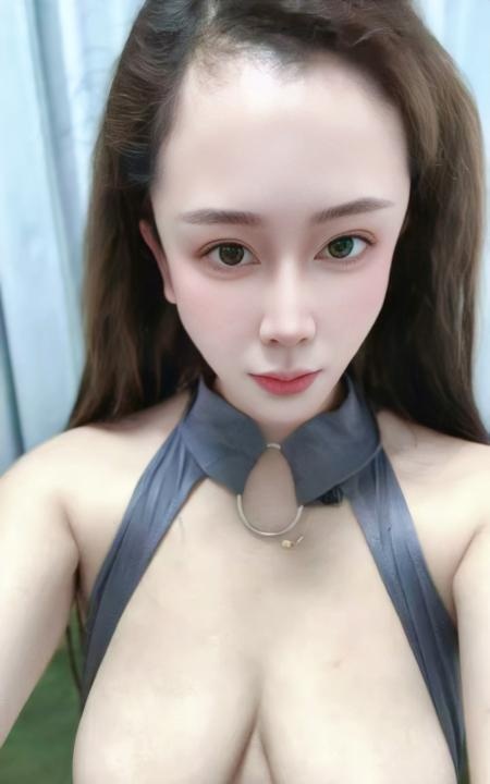拱墅乳控大奶彤彤