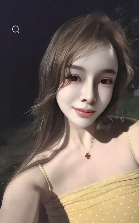 武昌肥臀水蜜桃