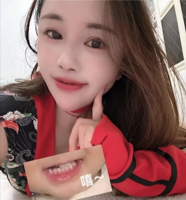 罗湖环保颜射香香