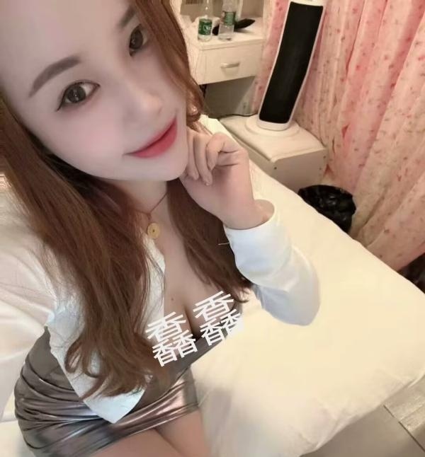 罗湖环保颜射香香