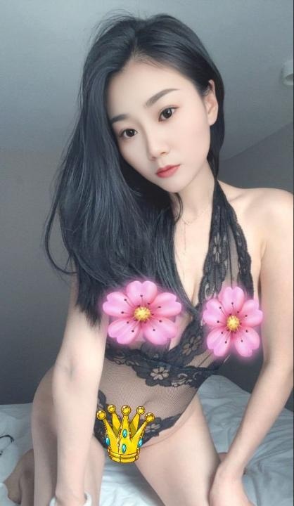 南门世纪城葵葵