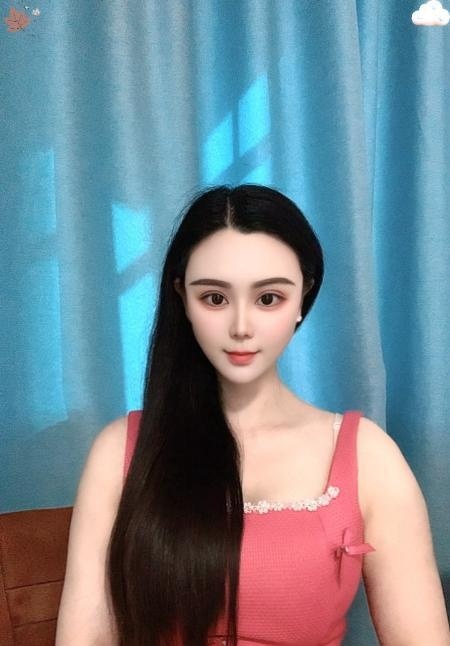 天河区美少妇