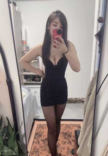 情趣大奶少妇橙橙