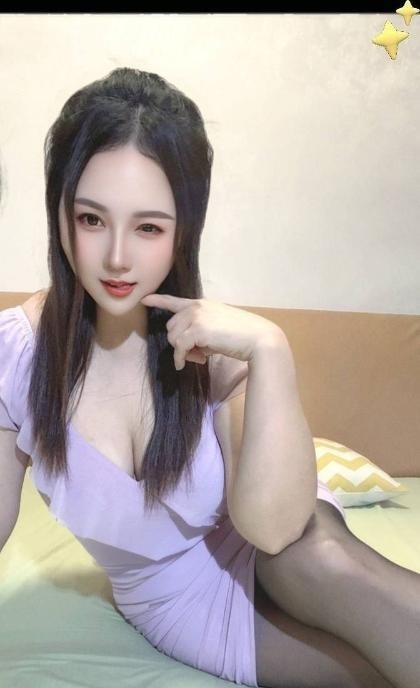 南岸妍妍