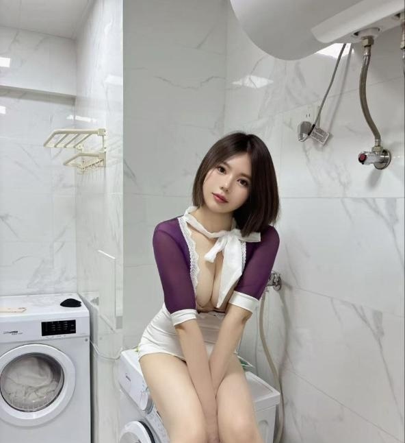 静安舌吻湘妹子樱桃