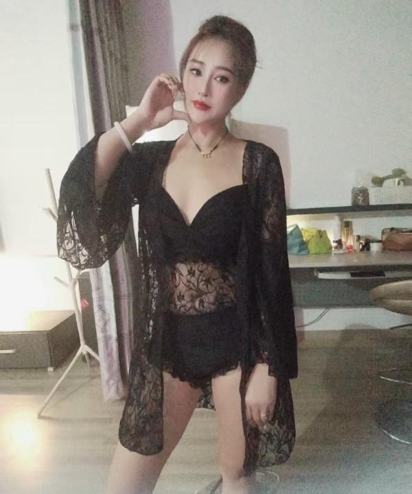 秦淮三通熟女大肥臀
