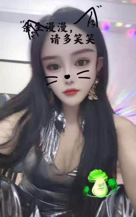 包河大奶御姐