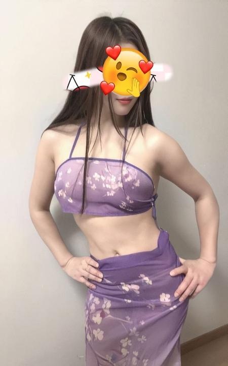 黄泥磅婷婷