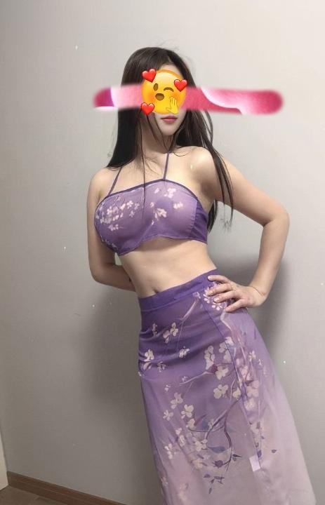 黄泥磅婷婷