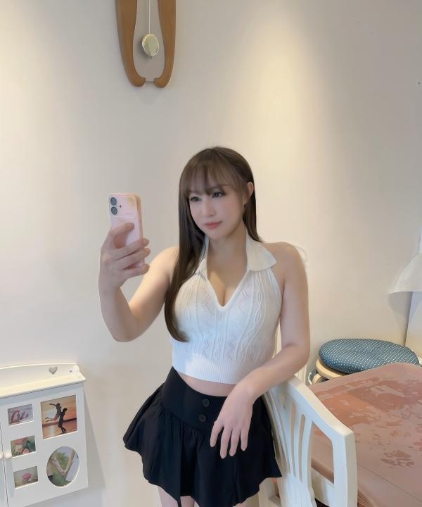 全套毒龙天花板少妇