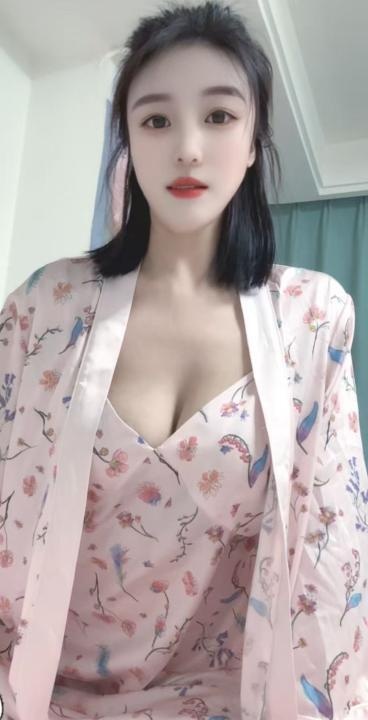 刚出道小娇妻