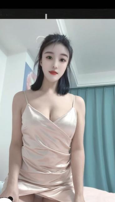 刚出道小娇妻