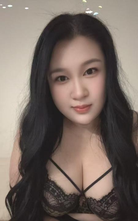 泄火吊钟乳熟妇良心价