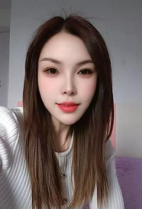 嘉定区居家小骚妇