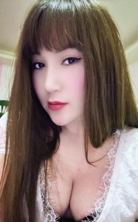 长沙三通人妻