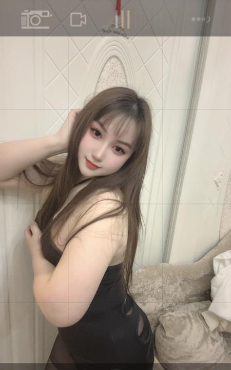 长沙三通人妻