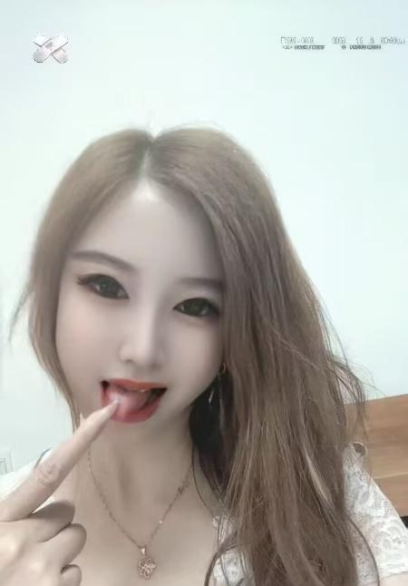 南京骚妇蓉姐姐