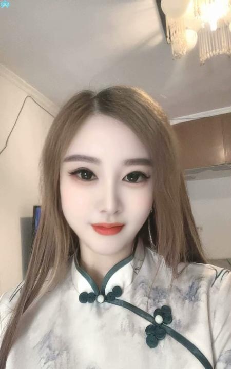 南京骚妇蓉姐姐
