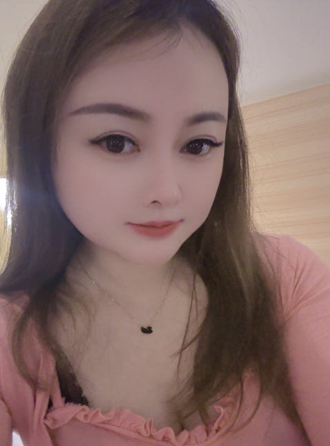 江夏性感少妇