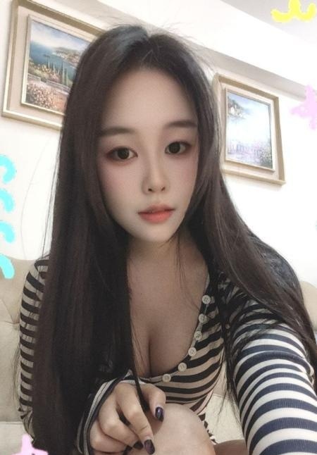 厦门过年不休果果