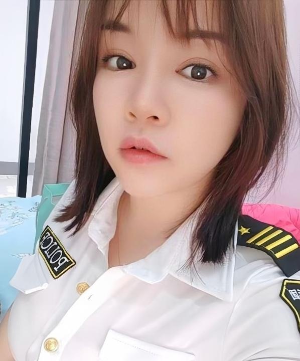 bbw爆乳妹诺诺